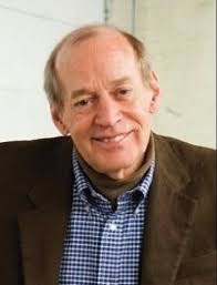 Barry Landis Obituary (1947