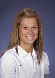 Game 1 -- Evansville (0-0) at Illinois (0-0)