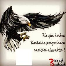 beˈʃiktaʃ), is a turkish sports club founded in 1903 that is based in the beşiktaş district of istanbul, turkey.the club's football team is one of the big three in turkey and one of the most successful teams in the country, having never been relegated to a lower. Fotomontage Bjk Pixiz