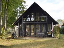 Der malchiner see und kummerower see: Ferienhaus Plau Am See In Direkter Strandnahe In Plau Am See Objekt We 148302