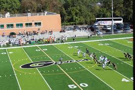 See more ideas about football stadiums, stadium, college football. 2018 Geneva Homecoming Pre Game Broadcast On Wbvp And Wmba Beaver County Radio