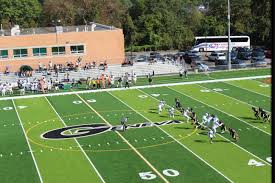 Последние твиты от geneva college football (@geneva_football). 2018 Geneva Homecoming Pre Game Broadcast On Wbvp And Wmba Beaver County Radio