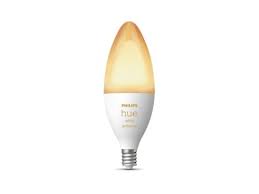 The philips hue white and color a19 light bulb works with alexa for voice control (smart hub required , alexa device. Hue Bridge Philips Hue