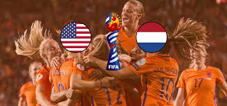 .voetbal4u.com voetbalsnafu livestreamvandaag.be voetbal4u.be ajaxreport feyenoordreport psvreport. Wk Finale Damesvoetbal Vs Nederland Op Groot Scherm