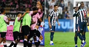 Sport Boys advierte por árbitro previo al duelo ante Alianza Lima: "Estaremos en actitud vigilante"