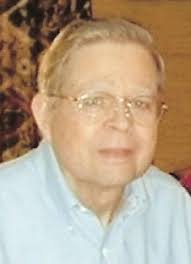 Obituary information for Leonard Griffin Whitten, Jr.