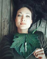 Kay Buchanan (@kay_buchanan_) · Instagram 照片和视频