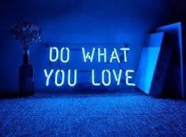 Pin By Zane On Nyr Organic Uk Light Blue Aesthetic Blue Aesthetic Dark Decorative Night Lights