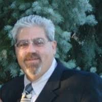 Anthony Smalling's Instagram, Twitter & Facebook