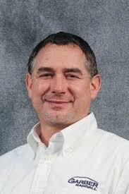 Meet Our Valued Team