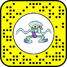 Squidward Dancing Snapchat Lens Filter With tenor, maker of gif keyboard, add popular handsome squidward animated gifs to your conversations. squidward dancing snapchat lens filter