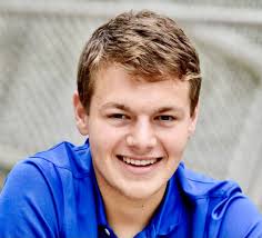 Lucas Hellberg Archives