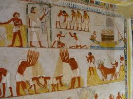 jobs in ancient egypt ancient history encyclopedia