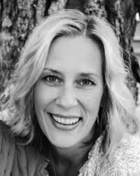 Who We Are — MettāMEDIATION