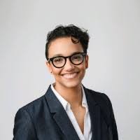 3100+ "Venables" profiles