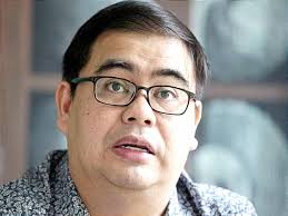 Parlimen Sibu dan Lanang sukar digugat, kekal kubu kuat DAP: Awang Azman