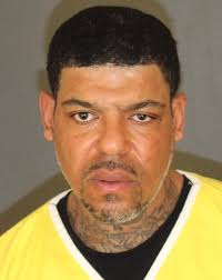 Witness cell phone footage lands alleged killer behind bars