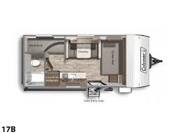 Check spelling or type a new query. 2021 Dutchmen Coleman 17b Camping In Style