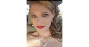 Shelly Renae Ross Obituary (2023)