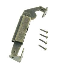 Maybe you would like to learn more about one of these? 4 2 Decorative Antique Brass Kitchen Cabinet Hinges Bronze Furniture Cupboard Door Butt Folding Hinges 2inch 4pack Hardware Tools Home Improvement Urbytus Com
