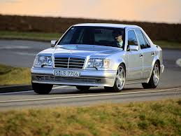 Check spelling or type a new query. Affordable Future Classics From The 80s And 90s Number 5 Mercedes Benz W124 500e Or E500 Classicregister