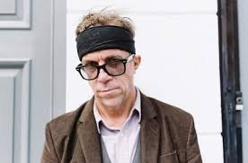 Tribute to Jake Phelps, Legendary Skateboarder
