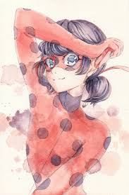 Pin By Kristi Bryan Albury On Miraculous Ladybug Miraculous Ladybug Anime Miraculous Ladybug Comic Ladybug Art