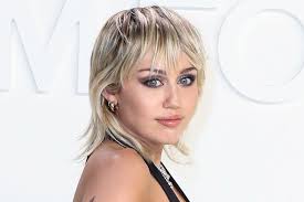 Tennis Sneakers In White Leather