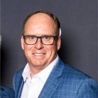 John Senner's Instagram, Twitter & Facebook