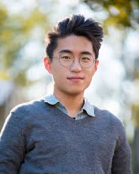 Thomas Percy Kim — DVRSO