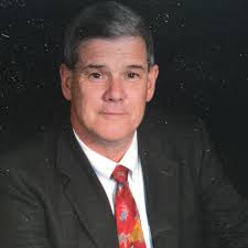 Propane coupling type for 5000 generator hookup