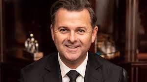 Daisy acquires Communicate Better