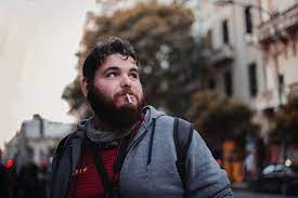 Hi, this is paul avelluto from california owner at stp plumbing. my company is a family owned and operated plumbing and sewer contractor. Bfiflrgnxjbhym