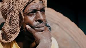 Bikyuka Tony Skeleton King Rapper & Rocky Star New Music Video 2016