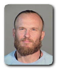 Arizona Inmate Locator