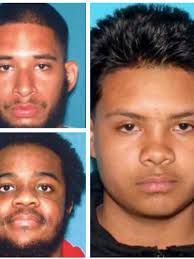 Daniel Carrera-Cardona