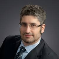 50+ perfiles de «Hazan»