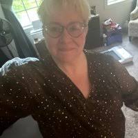 Merry Marcellino (@mosescloe)