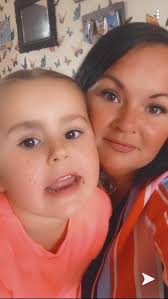 Send in your messages to your grandparents