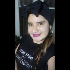 Alejandra Duque S. (@Aleduqueactriz)