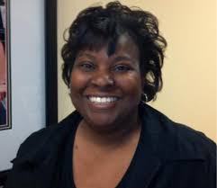 Angela Buchanan Obituary and Online Memorial (2013)