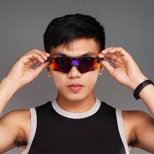 josh campos (@joshcampp) • Instagram photos and videos