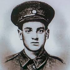 Search for "Newtown, Montgomeryshire" in birthplace