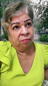 Videos de Isabel humor (@isabellatiktokera) con “sonido original