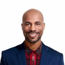 Always my favorite time of the new year! Always such an honor to be a part  of this cultural milestone! XXL Magazine/xxlmag.com Vanessa Satten