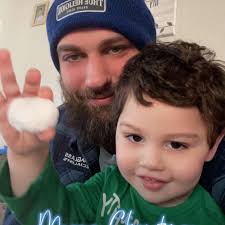 Harvey Justice III added a new photo.