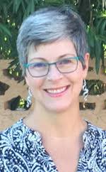 Legal marketing agency execs celebrate 25th bar anniversary