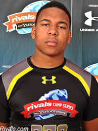 Noah Jefferson's Instagram, Twitter & Facebook