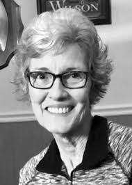 Lori Holladay's Instagram, Twitter & Facebook