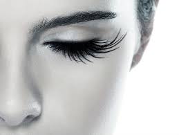 Tienda super salón, la forma segura de comprar todos nuestros productos en línea Extensiones De Pestanas Lifting Y Permanente En Que Se Diferencian Bulevar Sur